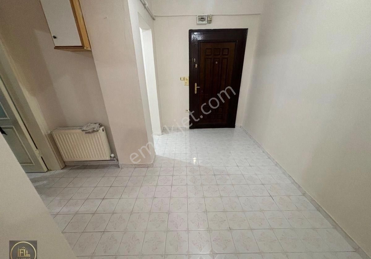 F-l Emlaktan Emmar Avm Yakını 2+1 Geniş Daire Aileye Uygun - Görsel 25