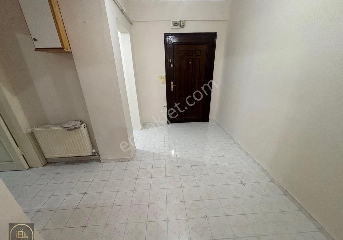 F-l Emlaktan Emmar Avm Yakını 2+1 Geniş Daire Aileye Uygun - Görsel 28