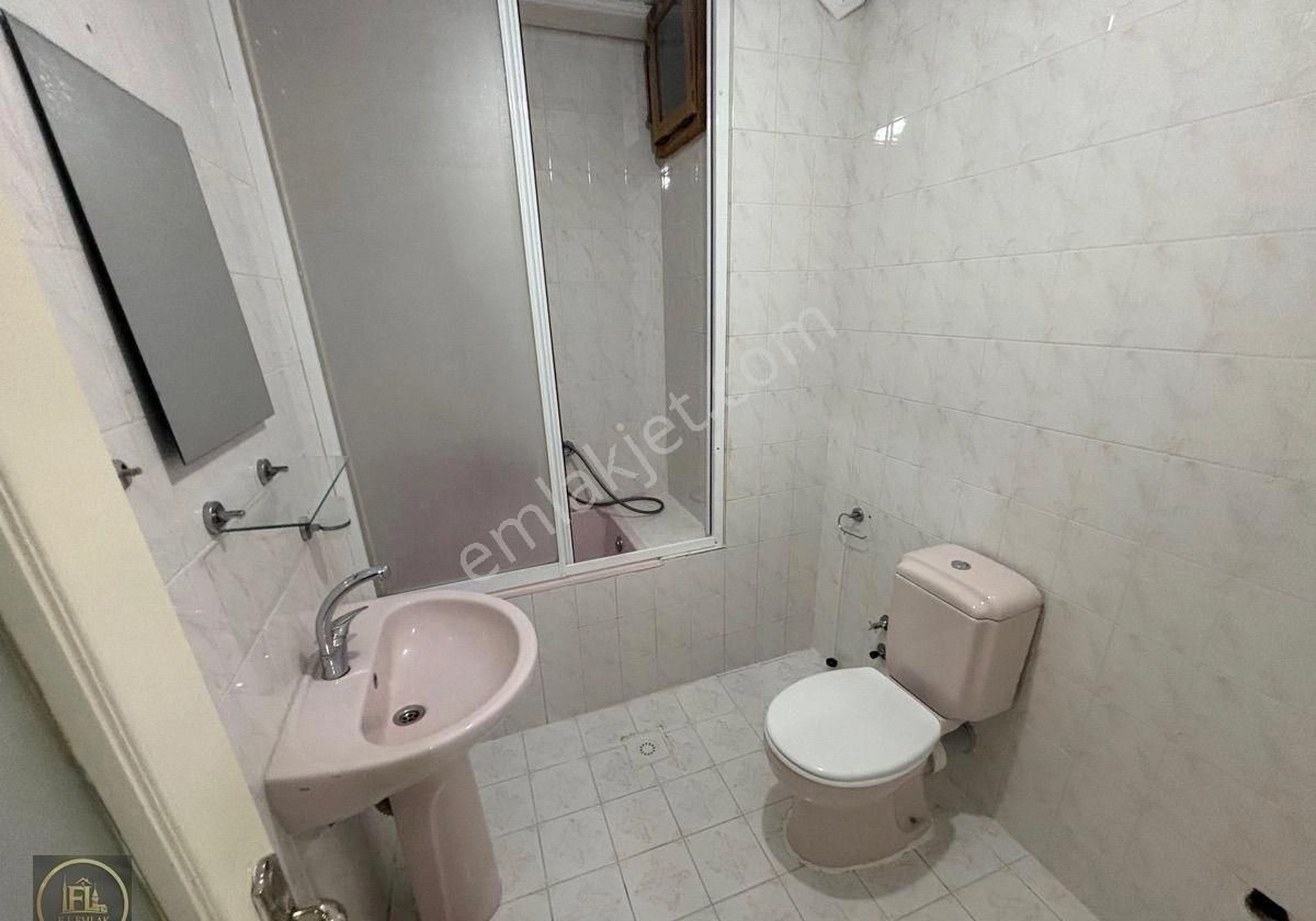 F-l Emlaktan Emmar Avm Yakını 2+1 Geniş Daire Aileye Uygun - Görsel 14