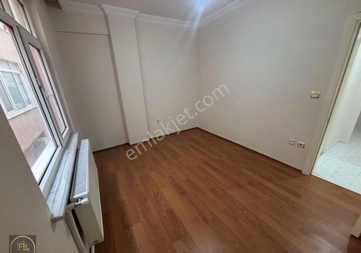 F-l Emlaktan Emmar Avm Yakını 2+1 Geniş Daire Aileye Uygun - Görsel 20