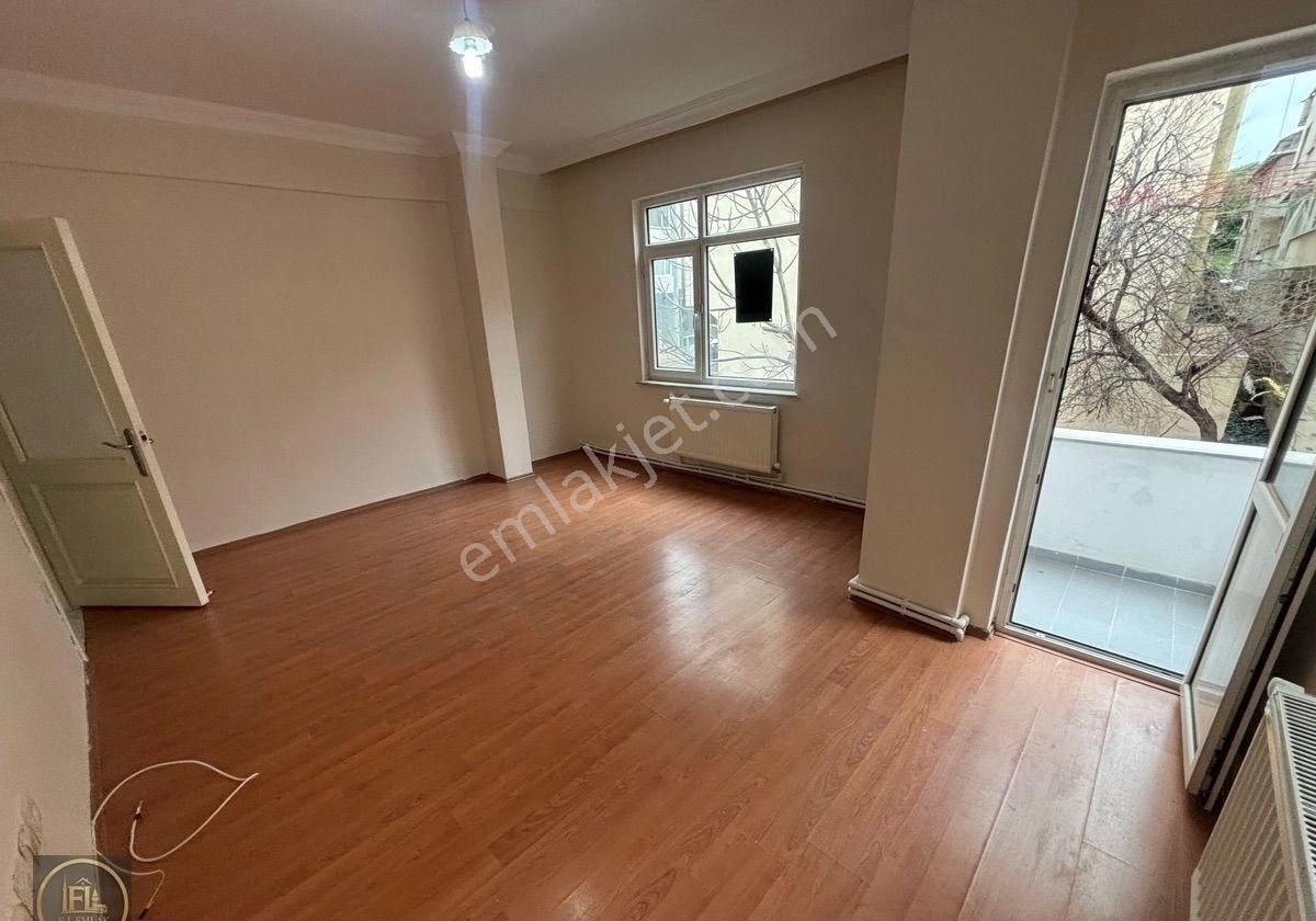 F-l Emlaktan Emmar Avm Yakını 2+1 Geniş Daire Aileye Uygun - Görsel 7