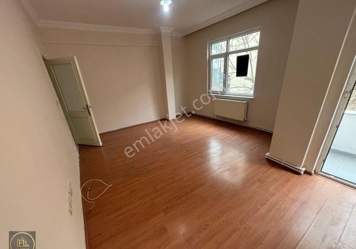 F-l Emlaktan Emmar Avm Yakını 2+1 Geniş Daire Aileye Uygun - Görsel 10