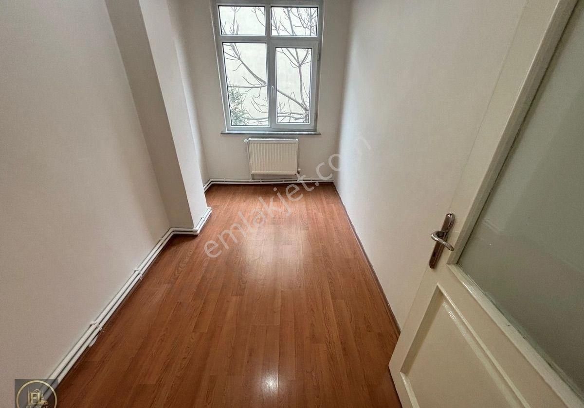 F-l Emlaktan Emmar Avm Yakını 2+1 Geniş Daire Aileye Uygun - Görsel 29