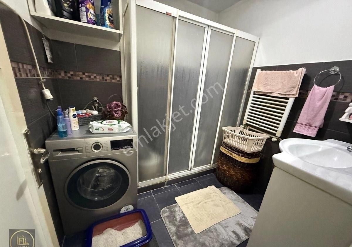 Fl Emlaktan Şirinevler Metrobüs E-5 Yakını 3+1 Arakat - Görsel 3