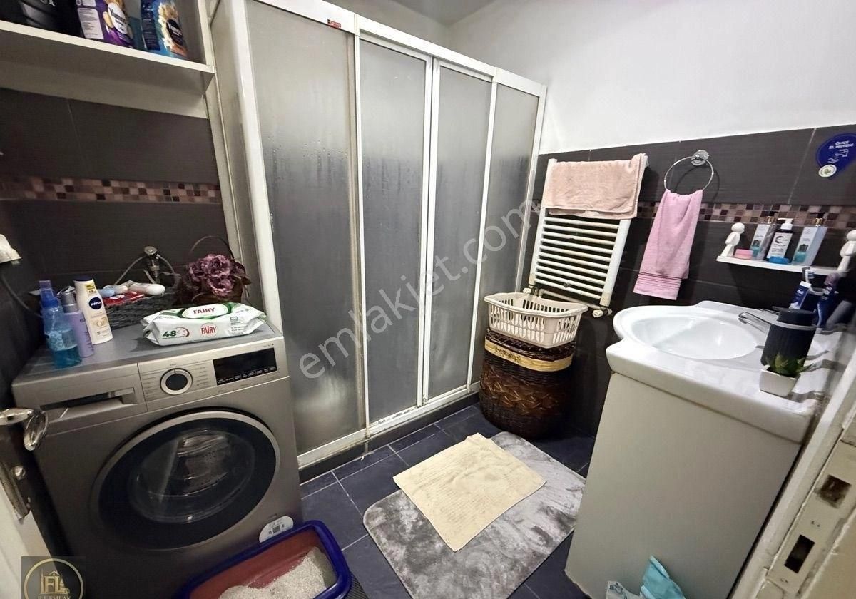 Fl Emlaktan Şirinevler Metrobüs E-5 Yakını 3+1 Arakat - Görsel 15