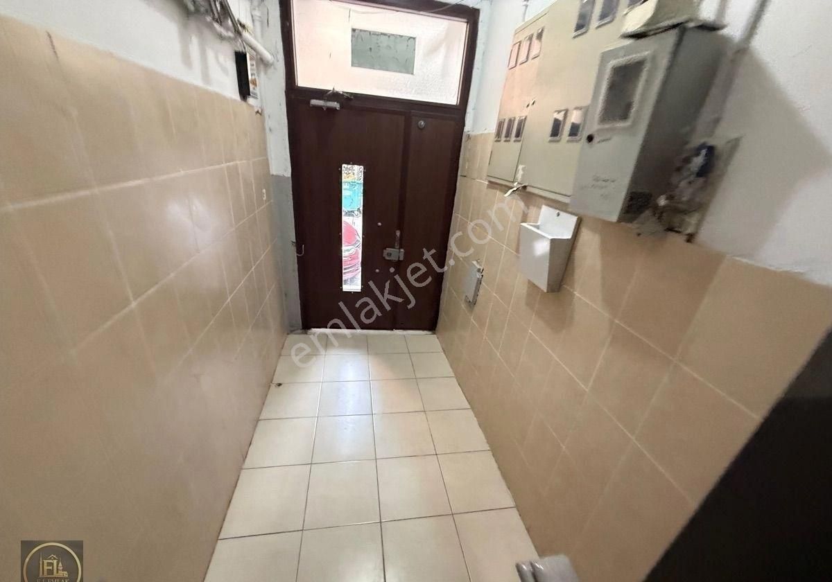 Fl Emlaktan Şirinevler Metrobüs E-5 Yakını 3+1 Arakat - Görsel 25