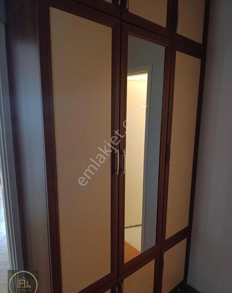 F-l Emlaktan Bulgurlu Metroda Elit Sitede 3+1 4. Kat Aile- Bekara - Görsel 3