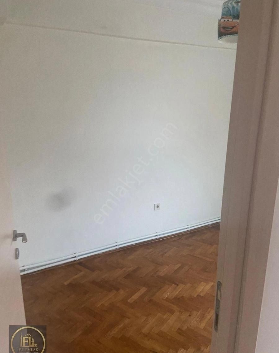 F-l Emlaktan Bulgurlu Metro Yakını 3+1 120 M2 1.kat - Görsel 7