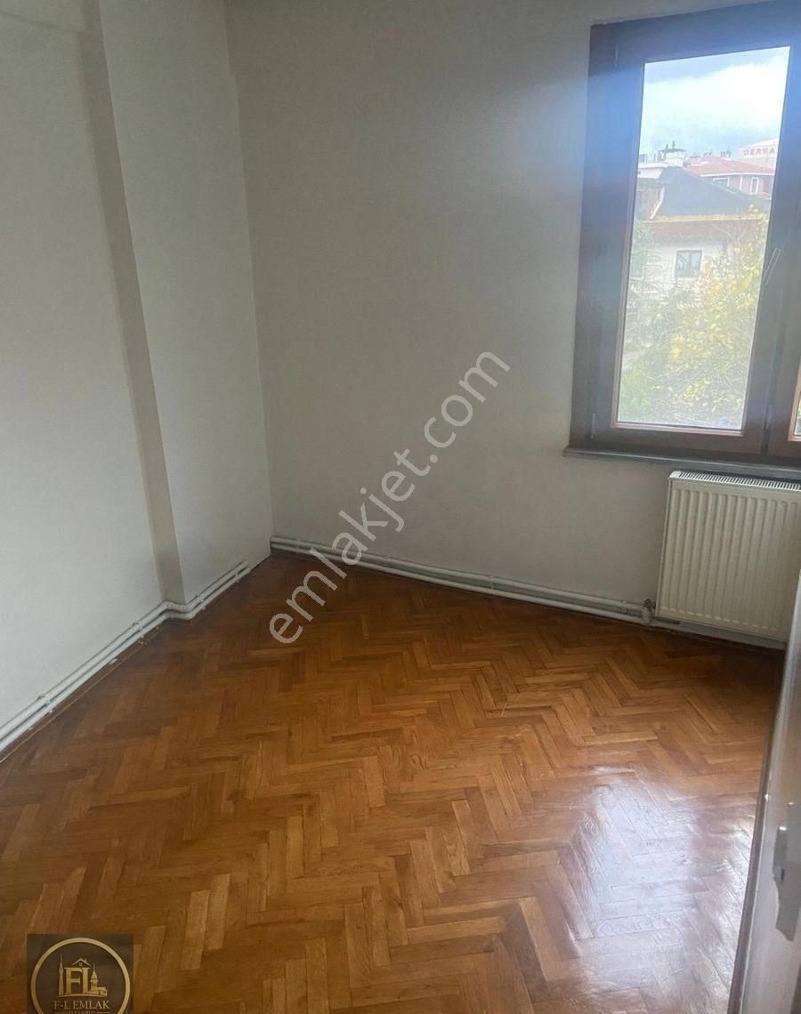 F-l Emlaktan Bulgurlu Metro Yakını 3+1 120 M2 1.kat - Görsel 11