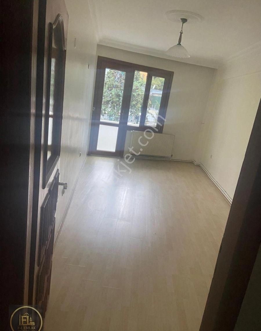 F-l Emlaktan Bulgurlu Metro Yakını 3+1 120 M2 1.kat - Görsel 6