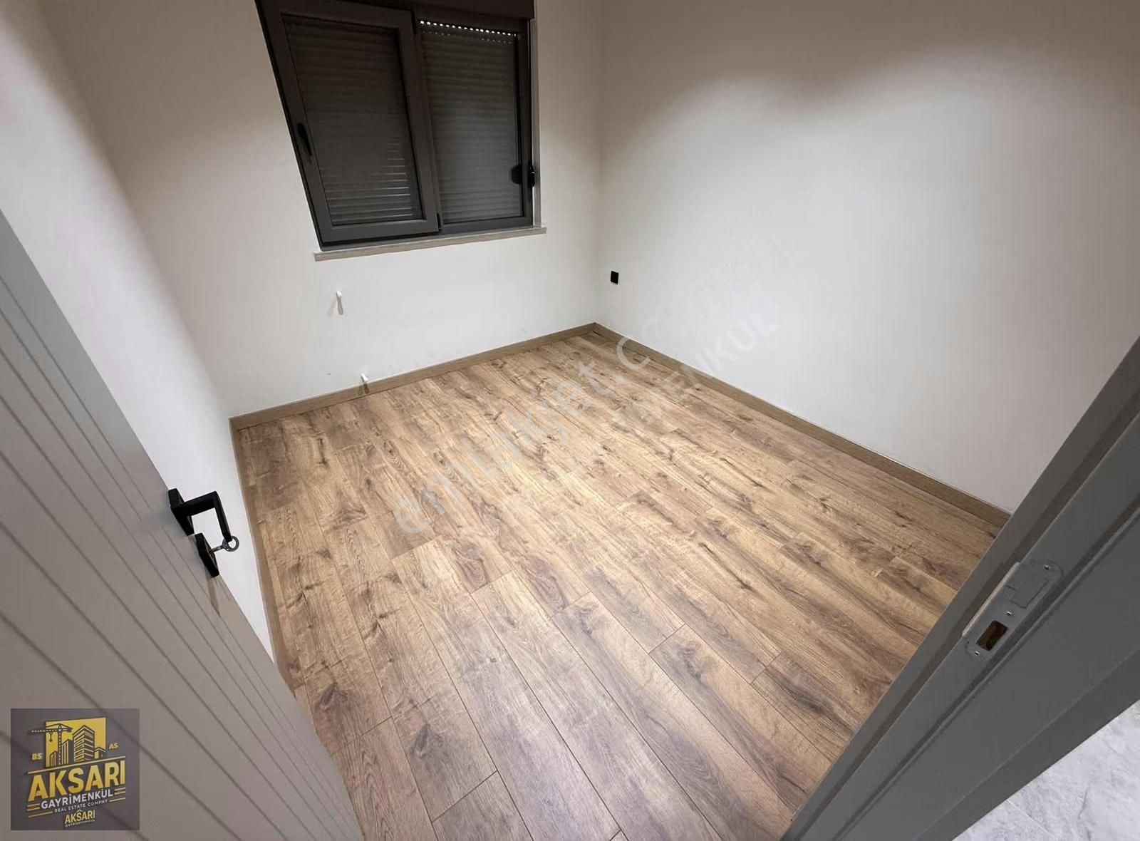 Ayanoğlunda 3+1 140m2 Havuzlu Tramvay Dibi Satılık Daire - Görsel 21