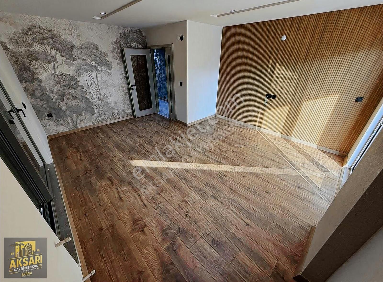 Ayanoğlunda 3+1 140m2 Havuzlu Tramvay Dibi Satılık Daire - Görsel 17