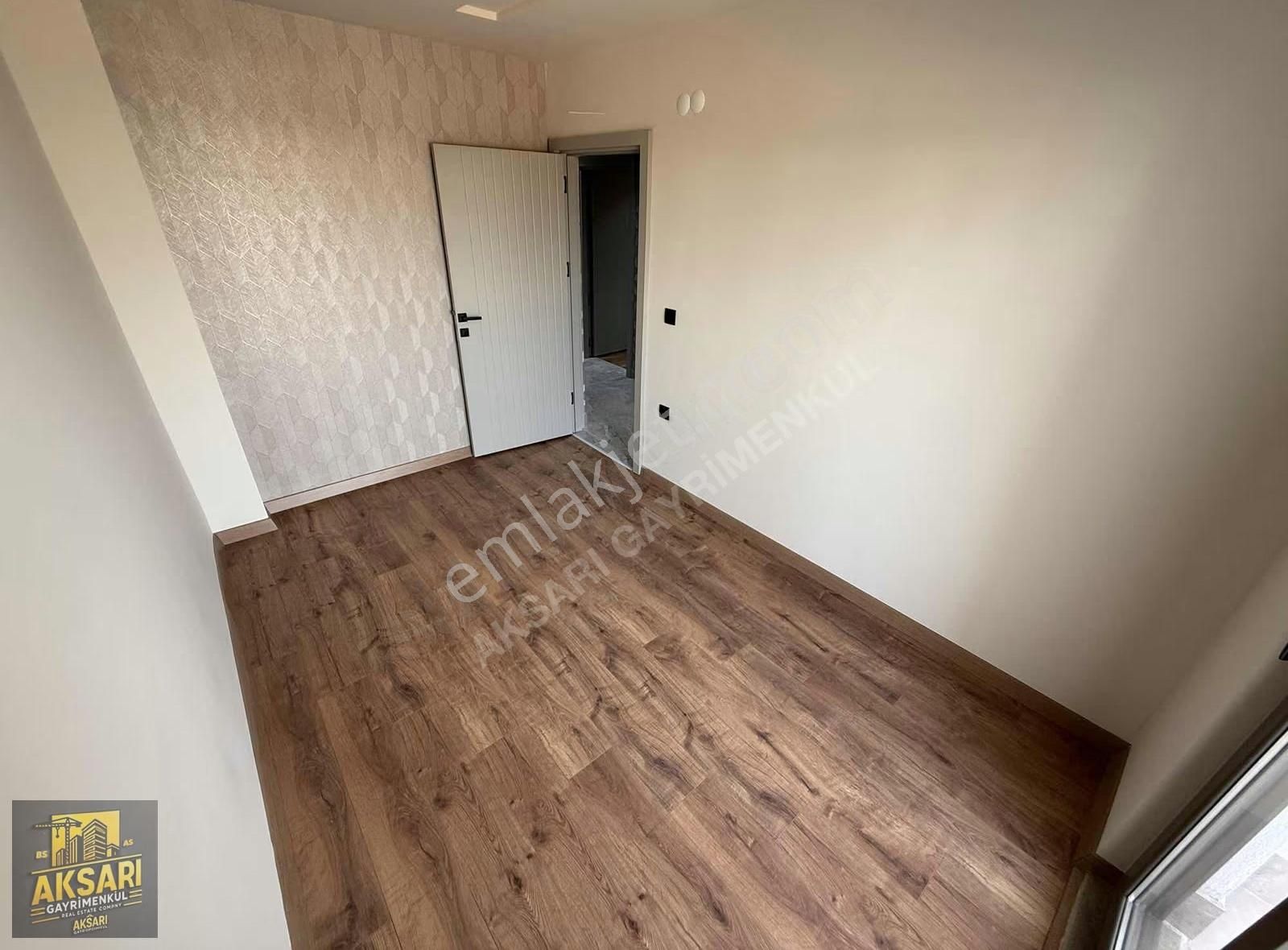 Ayanoğlunda 3+1 140m2 Havuzlu Tramvay Dibi Satılık Daire - Görsel 30
