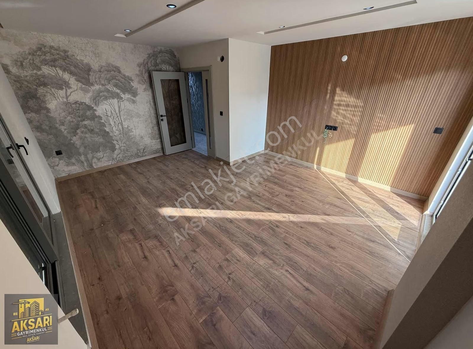 Ayanoğlunda 3+1 140m2 Havuzlu Tramvay Dibi Satılık Daire - Görsel 25