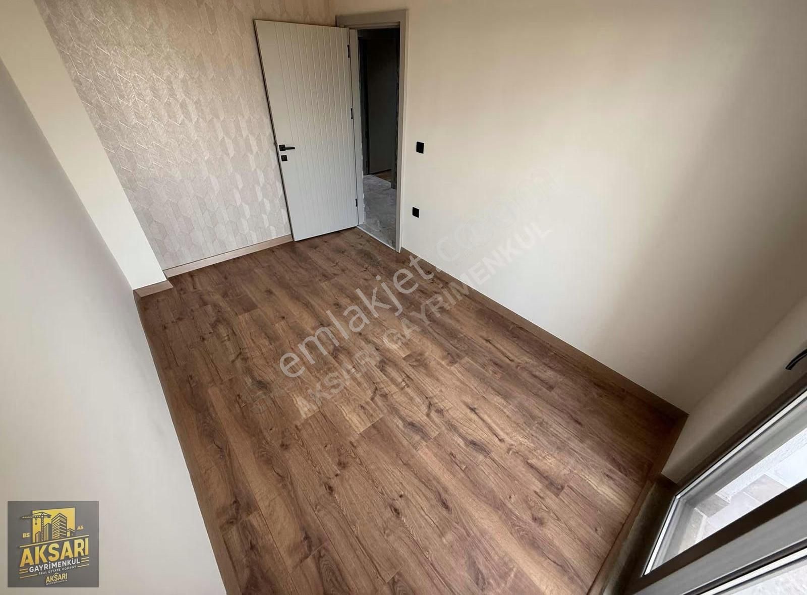 Ayanoğlunda 3+1 140m2 Havuzlu Tramvay Dibi Satılık Daire - Görsel 24
