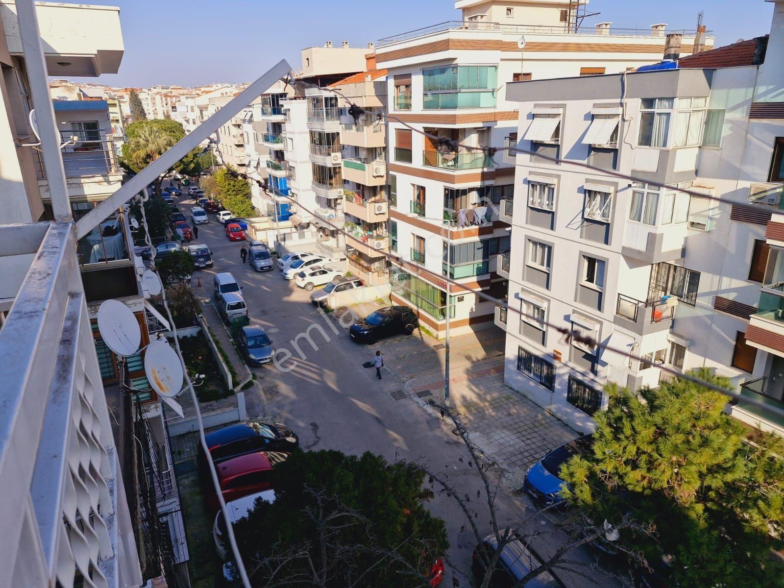 Hatay Bahçelievler De 3+1 Doğalgazlı130m2 - Görsel 5