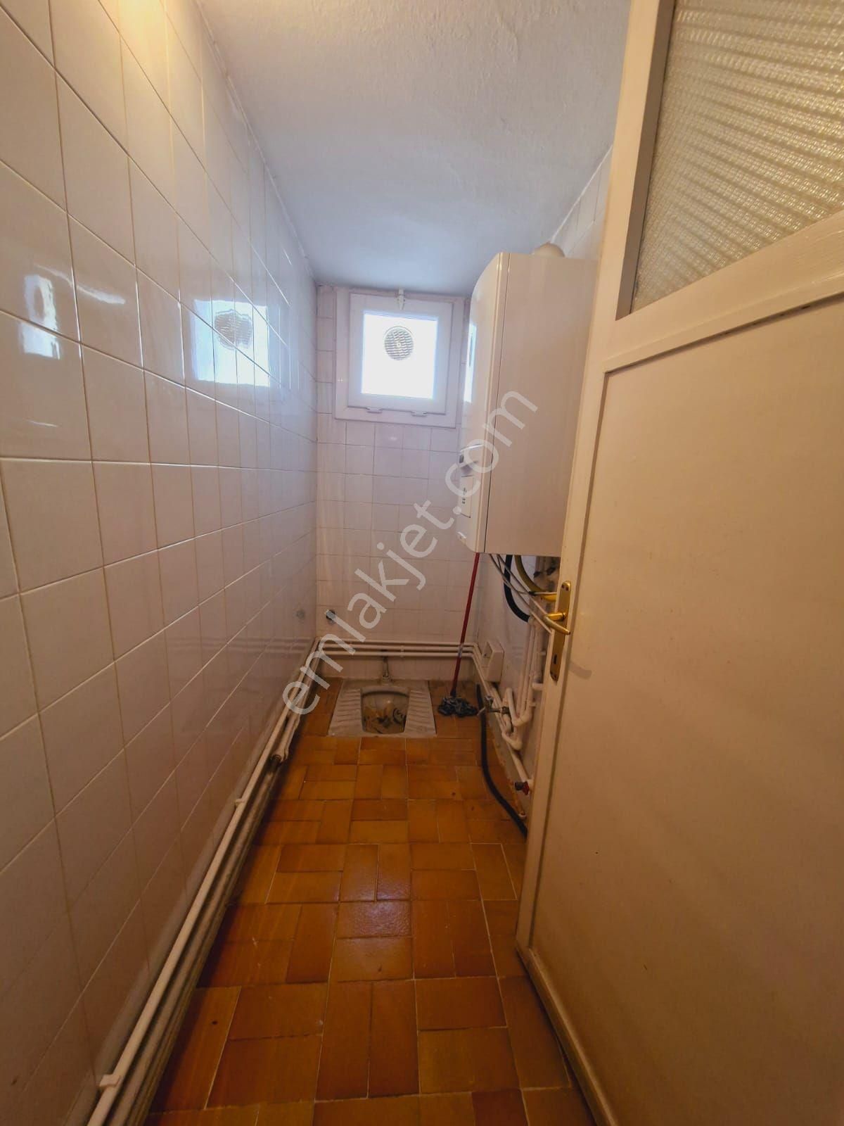 Hatay Bahçelievler De 3+1 Doğalgazlı130m2 - Görsel 14