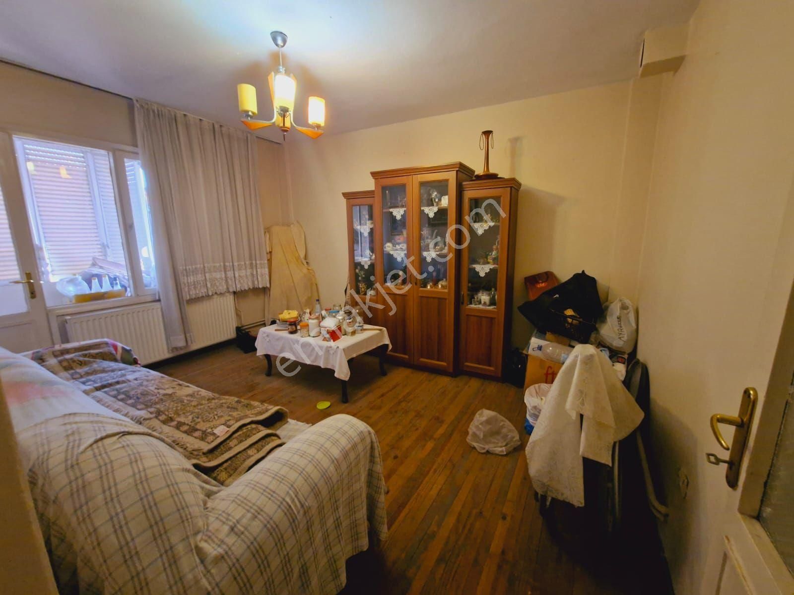 Hatay Bahçelievler De 3+1 Doğalgazlı130m2 - Görsel 21