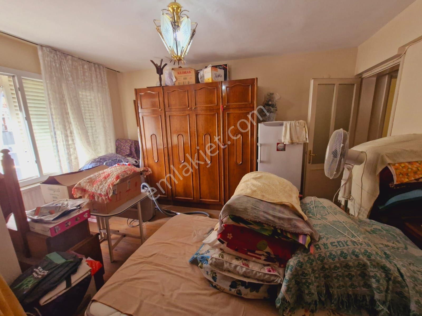 Hatay Bahçelievler De 3+1 Doğalgazlı130m2 - Görsel 23