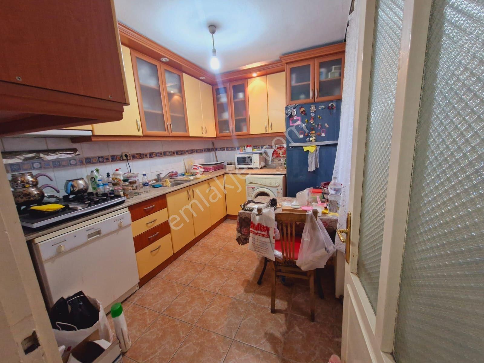 Hatay Bahçelievler De 3+1 Doğalgazlı130m2 - Görsel 8