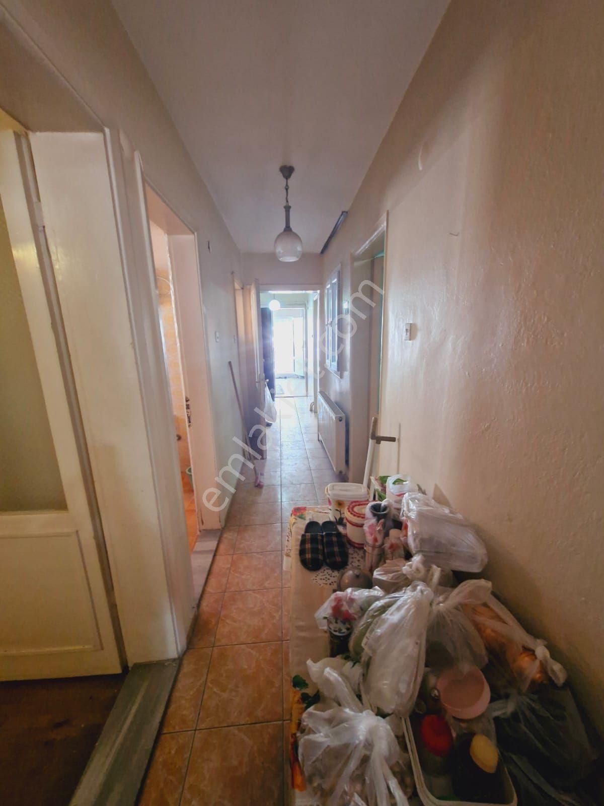 Hatay Bahçelievler De 3+1 Doğalgazlı130m2 - Görsel 34