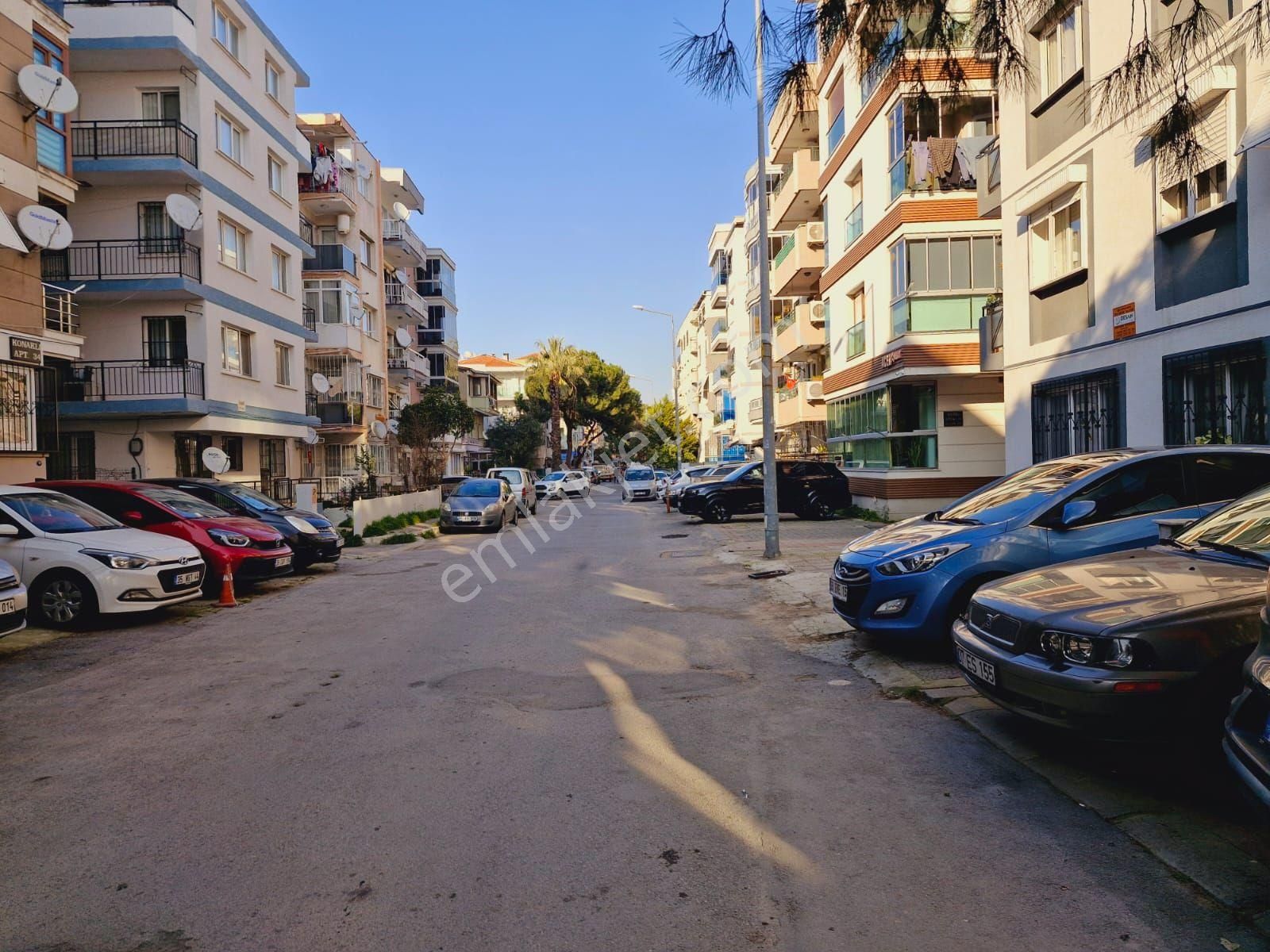 Hatay Bahçelievler De 3+1 Doğalgazlı130m2 - Görsel 30