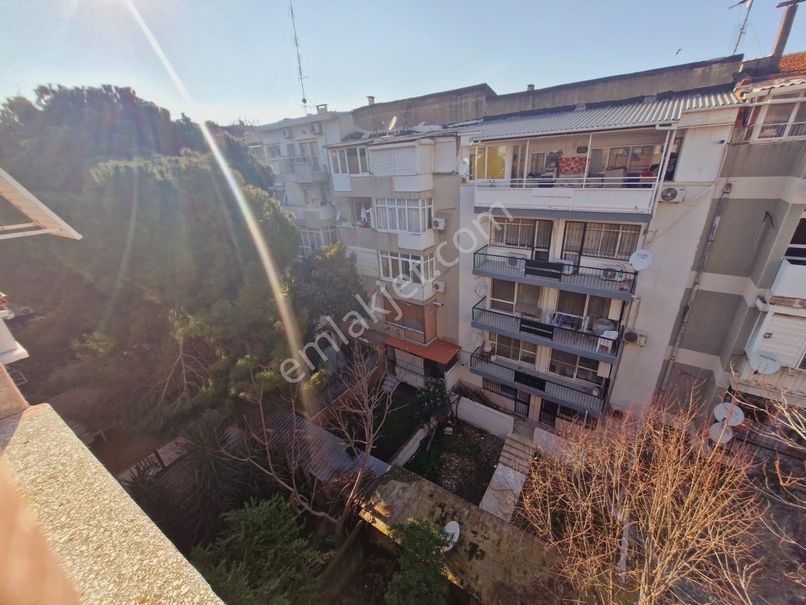 Hatay Bahçelievler De 3+1 Doğalgazlı130m2 - Görsel 17