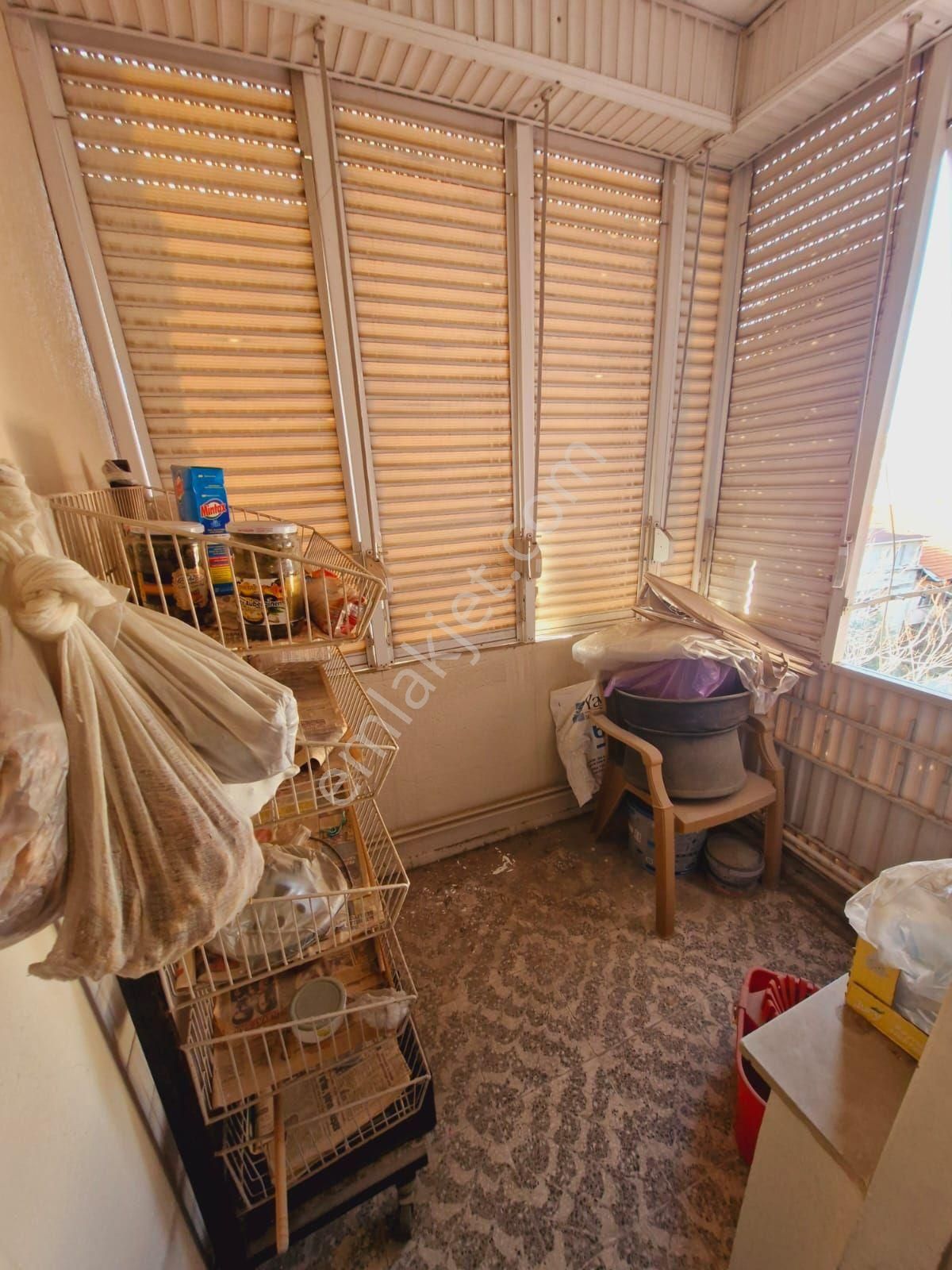 Hatay Bahçelievler De 3+1 Doğalgazlı130m2 - Görsel 22