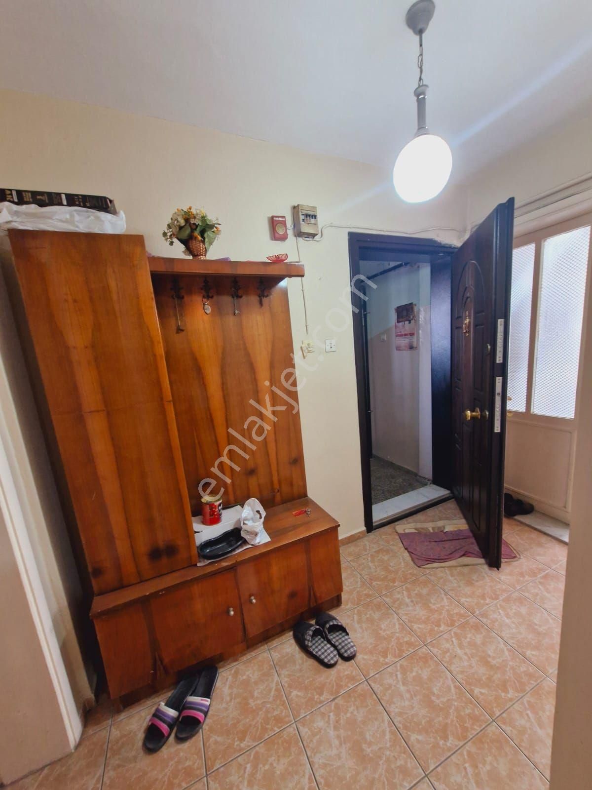 Hatay Bahçelievler De 3+1 Doğalgazlı130m2 - Görsel 26