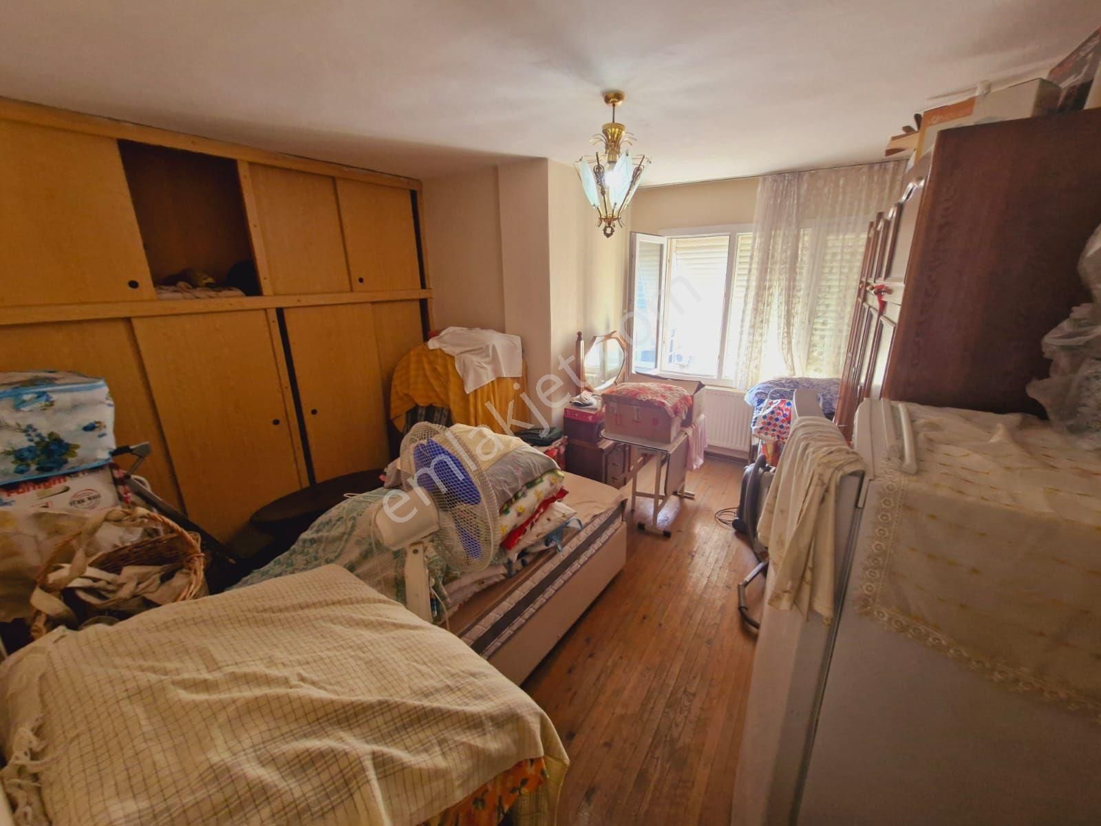 Hatay Bahçelievler De 3+1 Doğalgazlı130m2 - Görsel 18