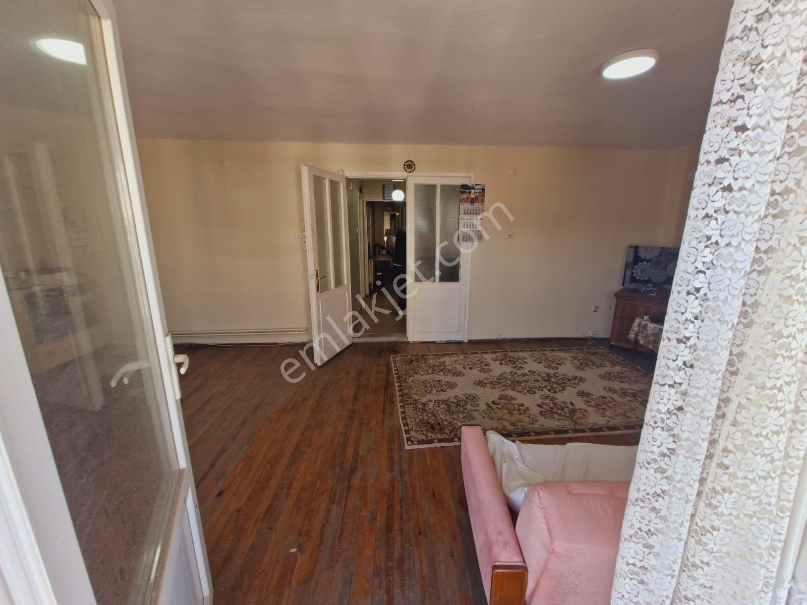 Hatay Bahçelievler De 3+1 Doğalgazlı130m2 - Görsel 32