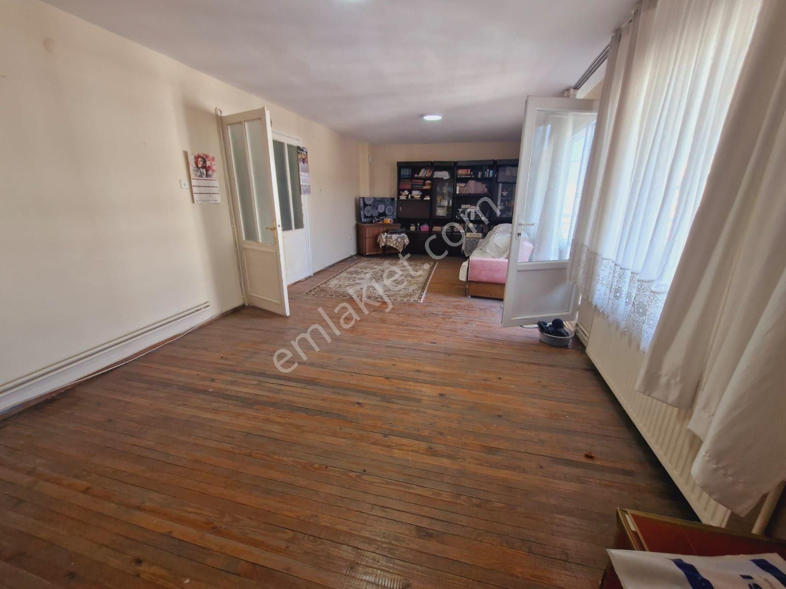 Hatay Bahçelievler De 3+1 Doğalgazlı130m2 - Görsel 2