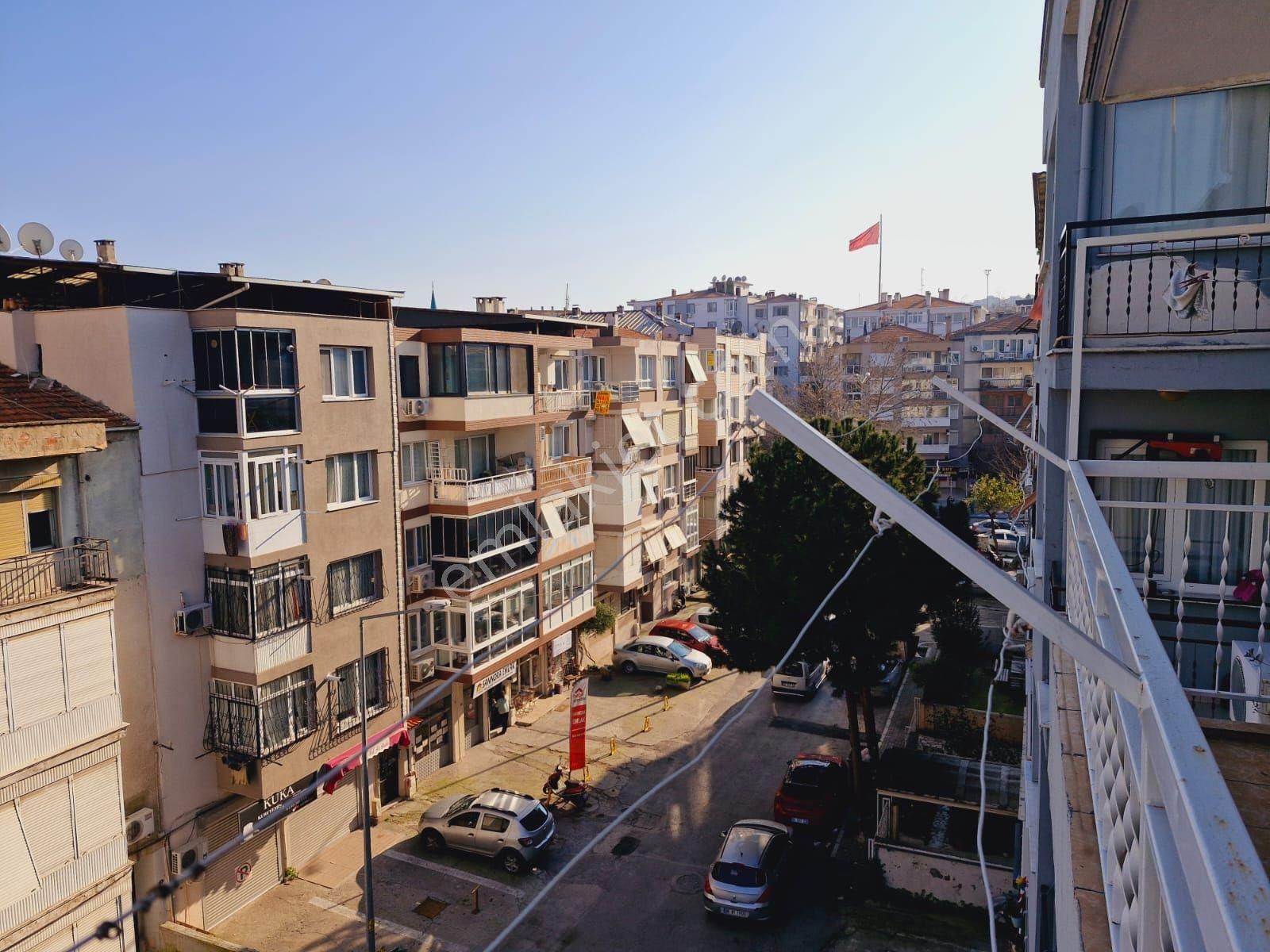 Hatay Bahçelievler De 3+1 Doğalgazlı130m2 - Görsel 3