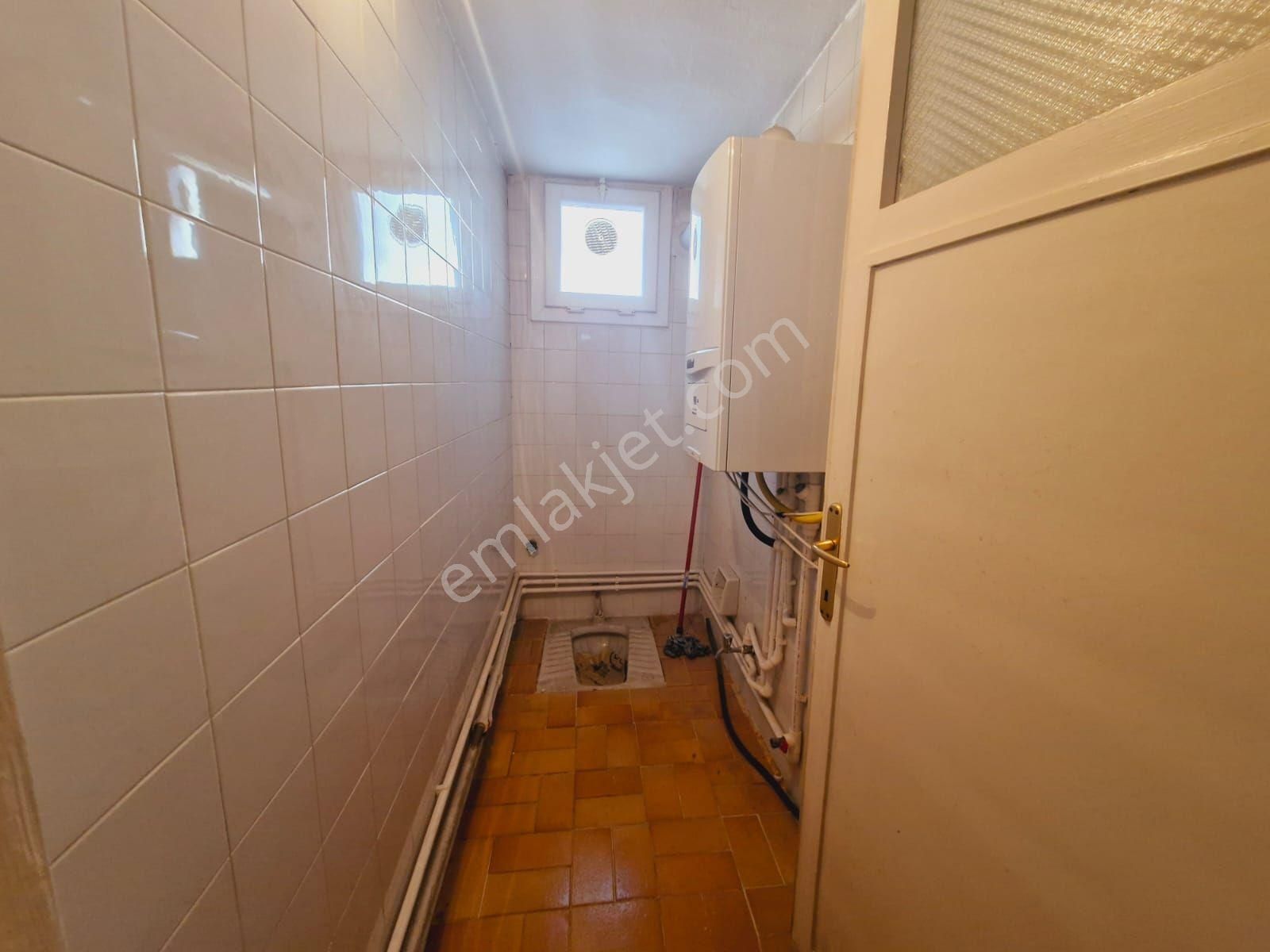 Hatay Bahçelievler De 3+1 Doğalgazlı130m2 - Görsel 15