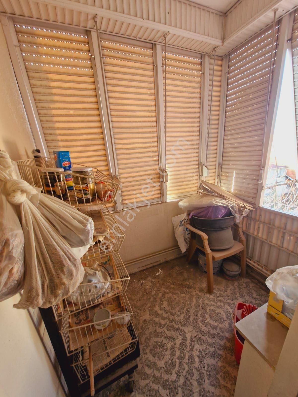 Hatay Bahçelievler De 3+1 Doğalgazlı130m2 - Görsel 19