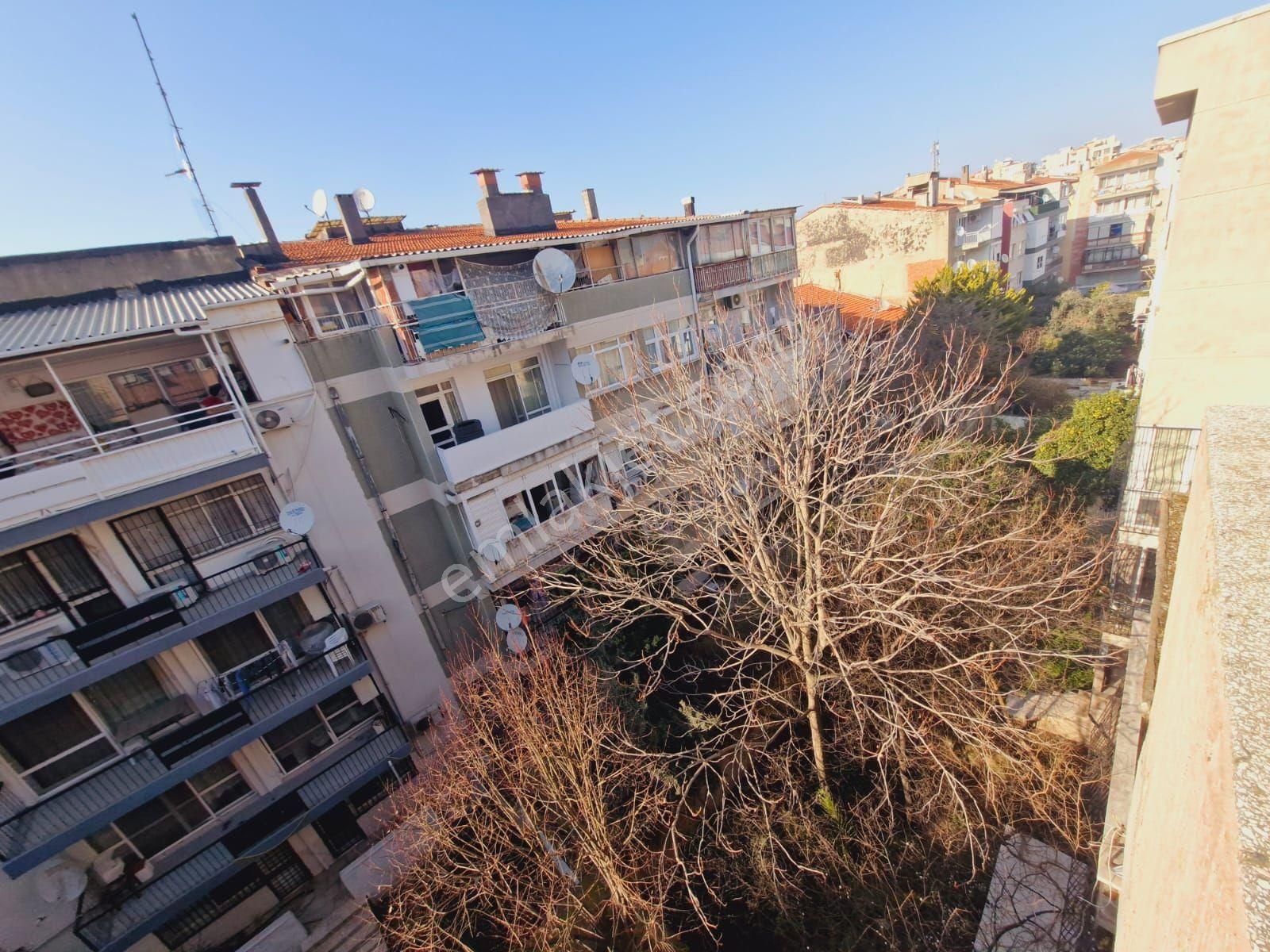 Hatay Bahçelievler De 3+1 Doğalgazlı130m2 - Görsel 20