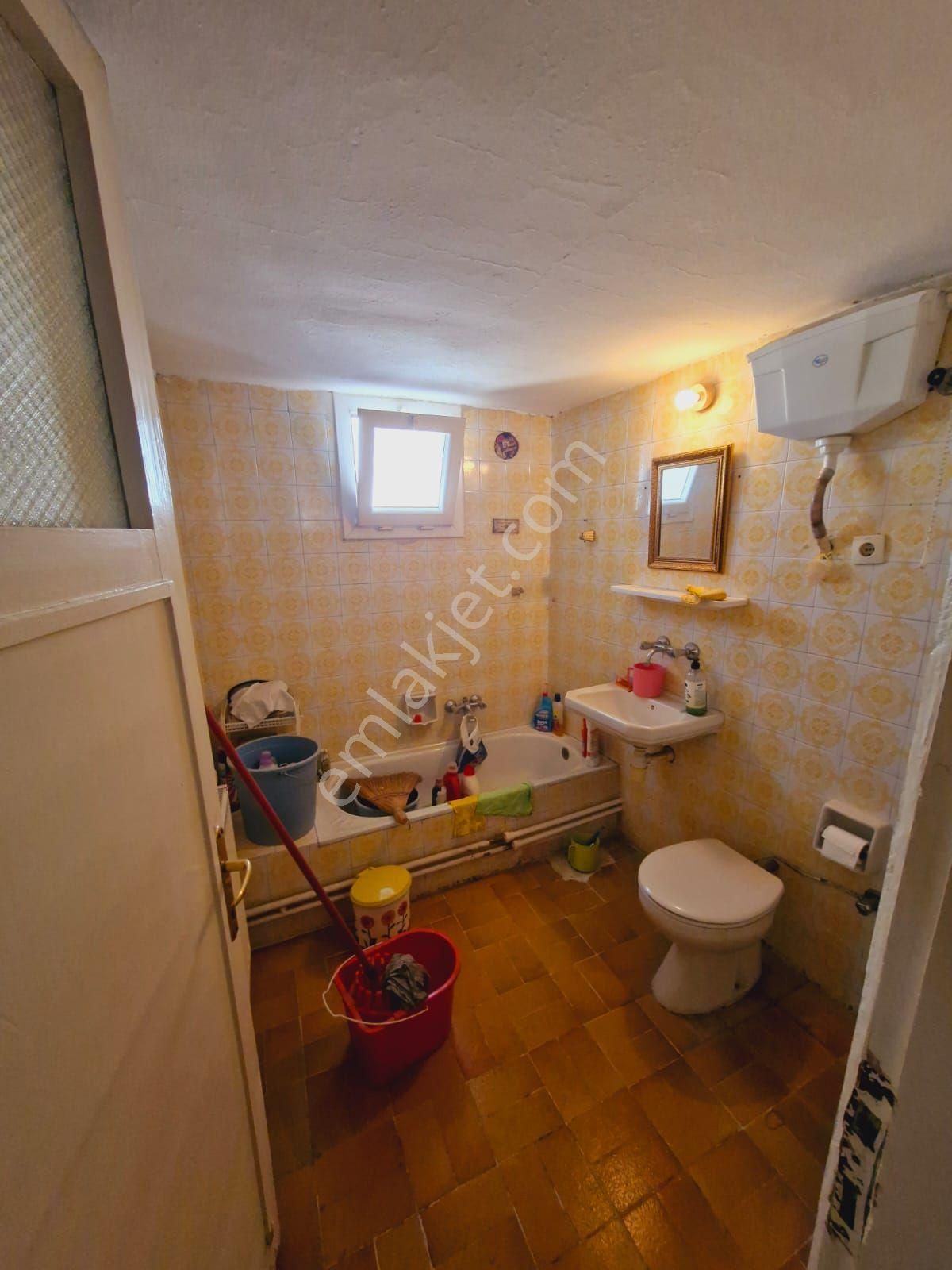 Hatay Bahçelievler De 3+1 Doğalgazlı130m2 - Görsel 13