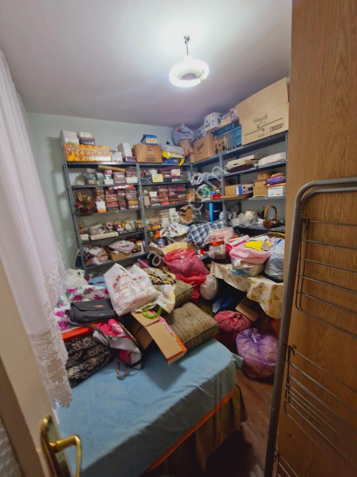 Hatay Bahçelievler De 3+1 Doğalgazlı130m2 - Görsel 10