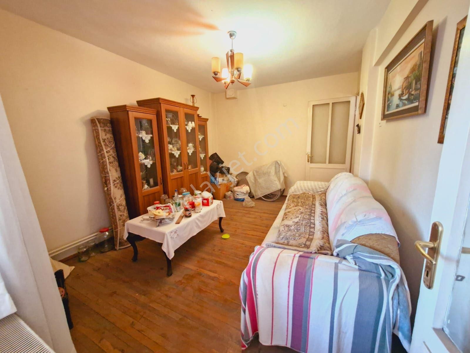 Hatay Bahçelievler De 3+1 Doğalgazlı130m2 - Görsel 16