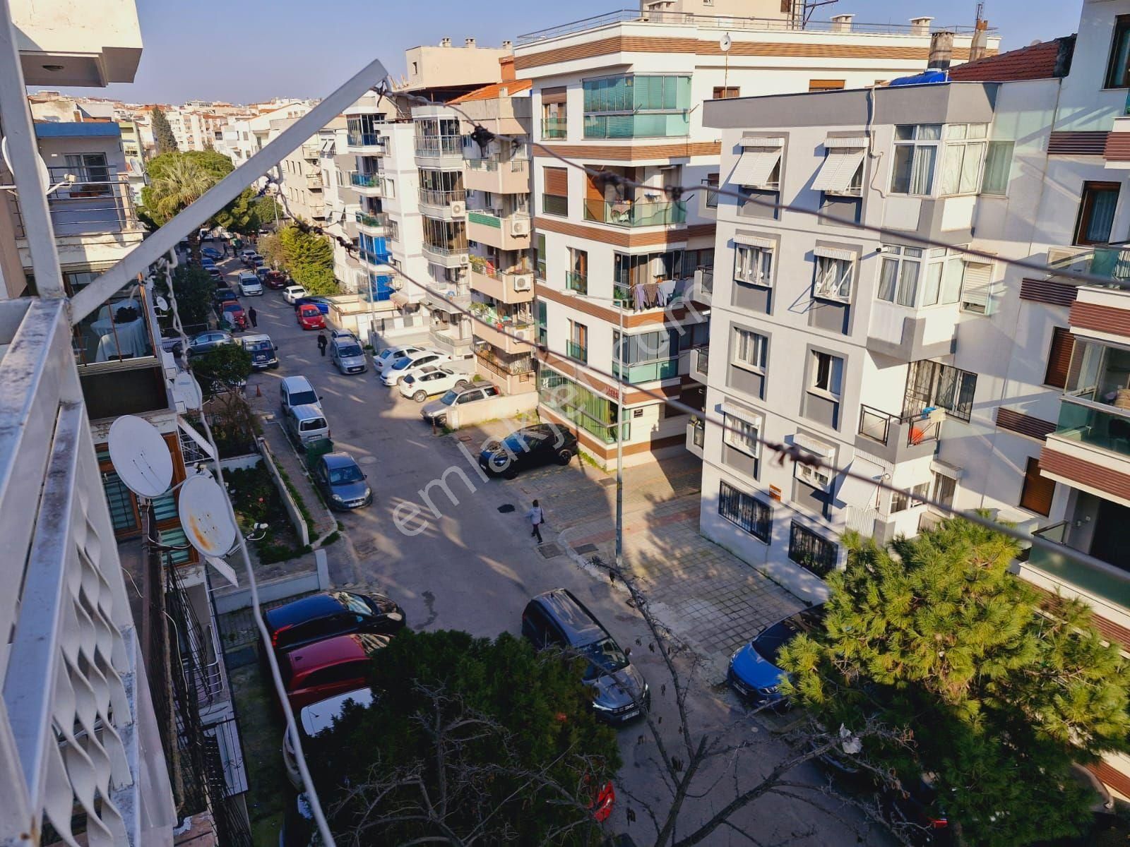 Hatay Bahçelievler De 3+1 Doğalgazlı130m2 - Görsel 6