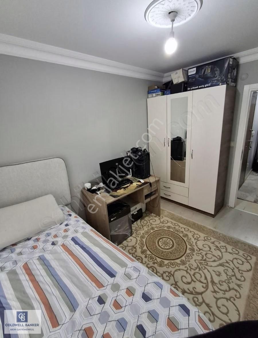 Sancaktepe İnönü Mahallesi Satılık 2+1 Daire - Görsel 15