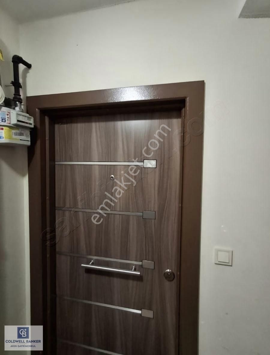 Sancaktepe İnönü Mahallesi Satılık 2+1 Daire - Görsel 16