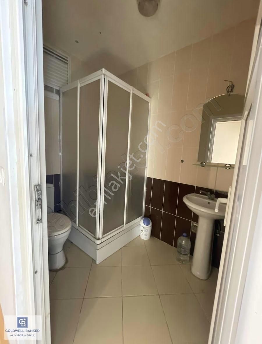 Yenidoğan Safa Mah. Çift Wc,li Kiralık 2+1 Daire - Görsel 6