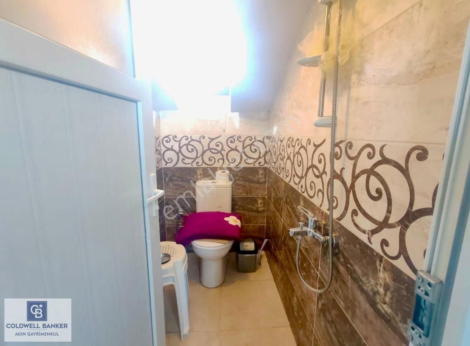 Yusunemre Mah. Caddeye Yakın Asansörlü Çift Banyolu Daire - Görsel 35