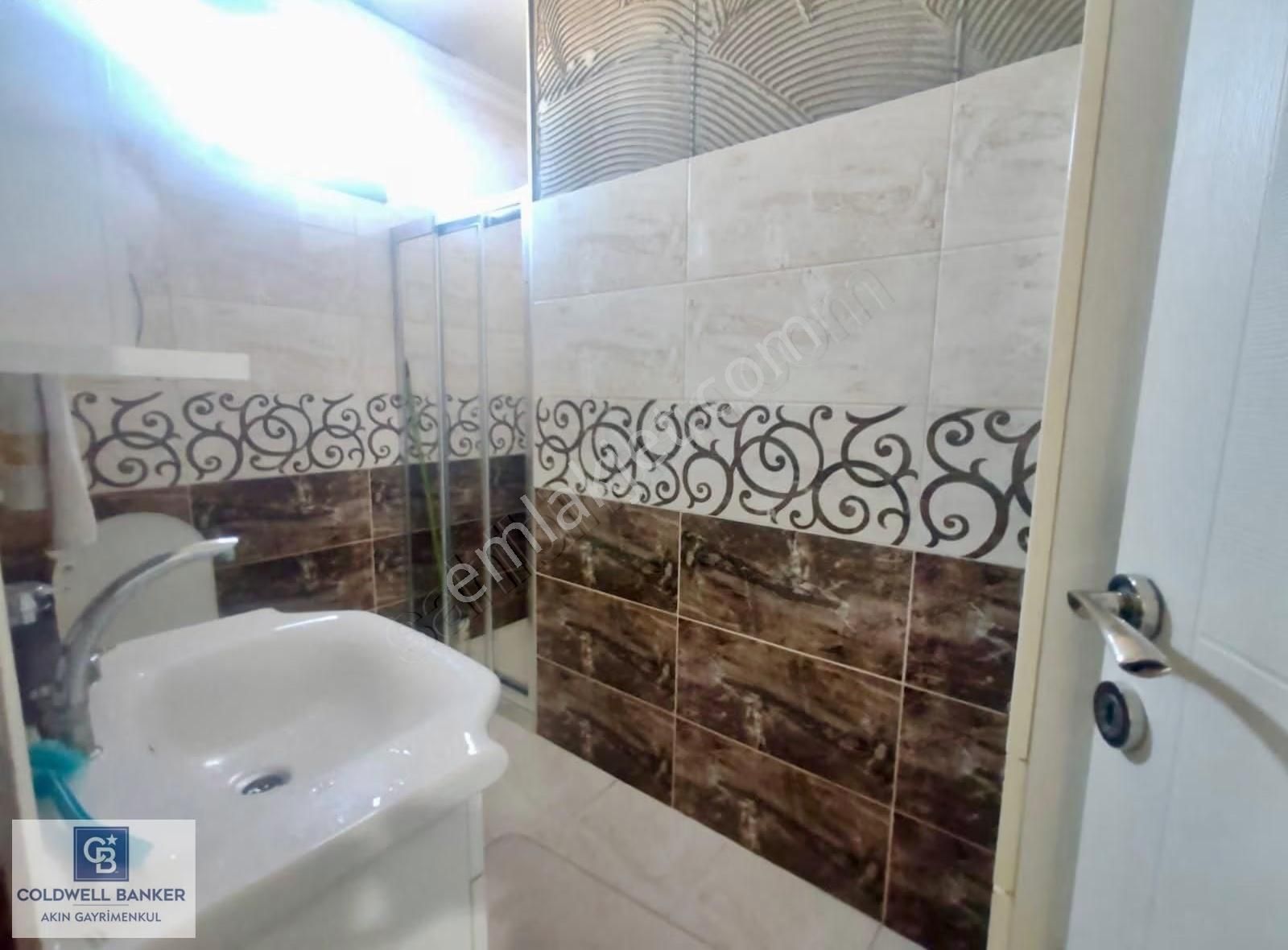 Yusunemre Mah. Caddeye Yakın Asansörlü Çift Banyolu Daire - Görsel 26