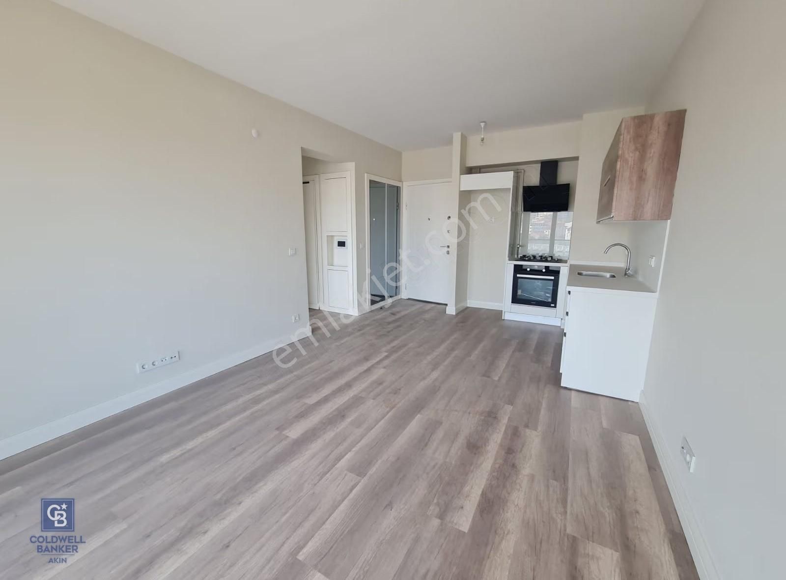 Suryapı Lavender Sitesinde Kiralık Daire