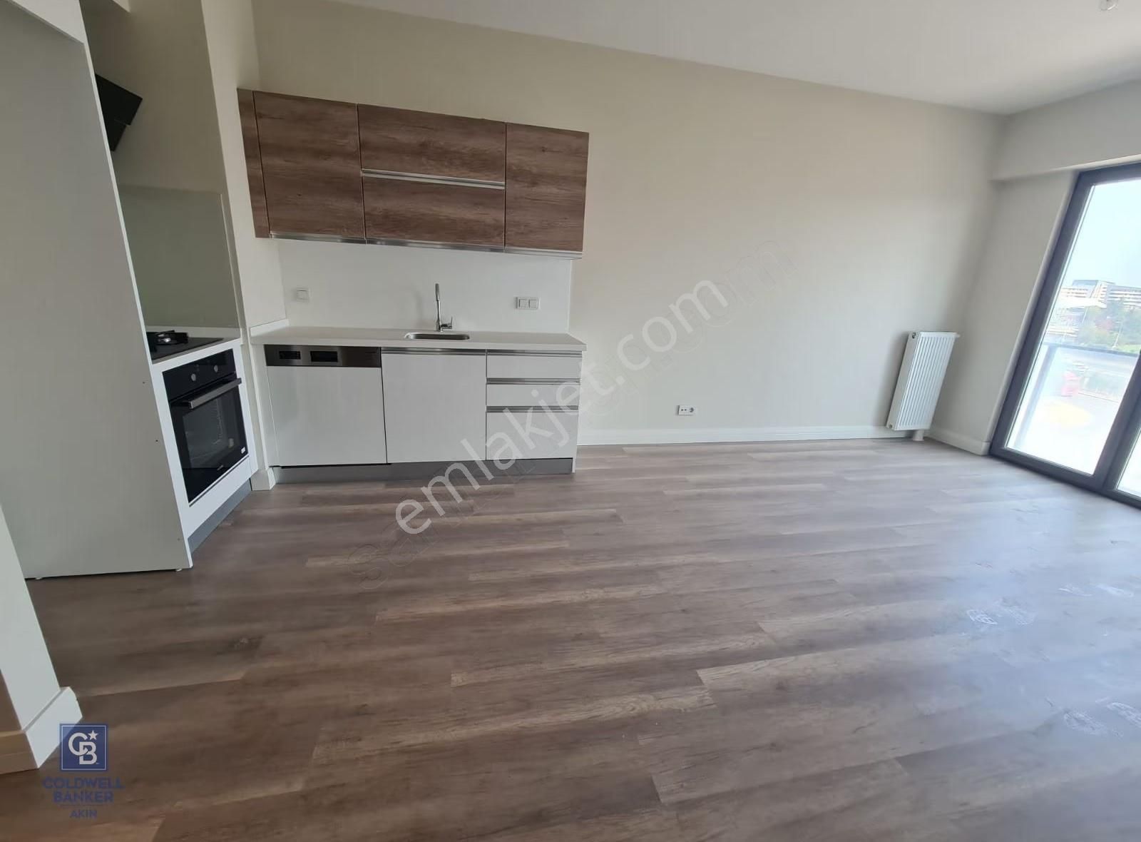 Suryapı Lavender Sitesinde Kiralık Daire - Görsel 14