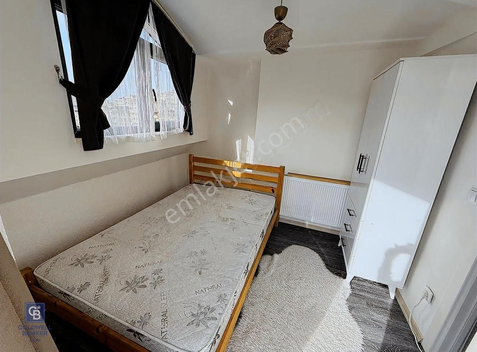 Yeditepe Üniv. Alt Kapısında 1+1 Eşyalı Kiralık Daire - Görsel 3