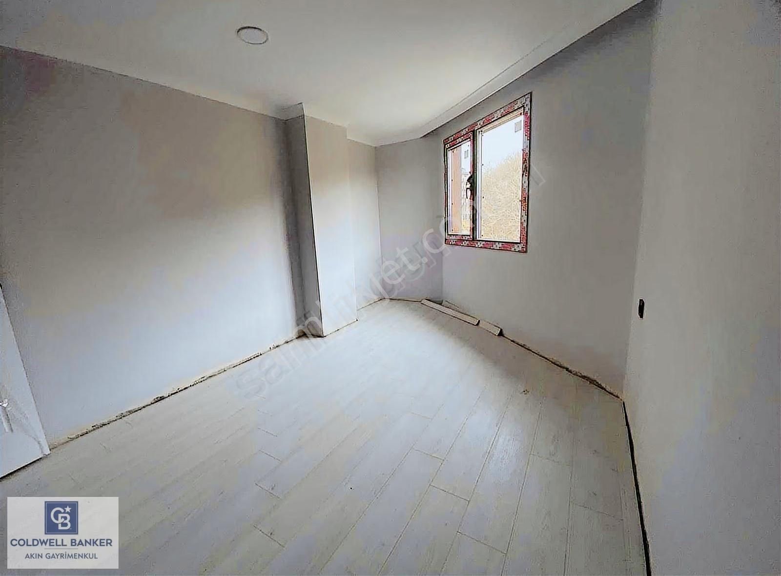 Merkez Mahallesi Orman Manzaralı Sıfır 4+2 Üst Dublex - Görsel 24