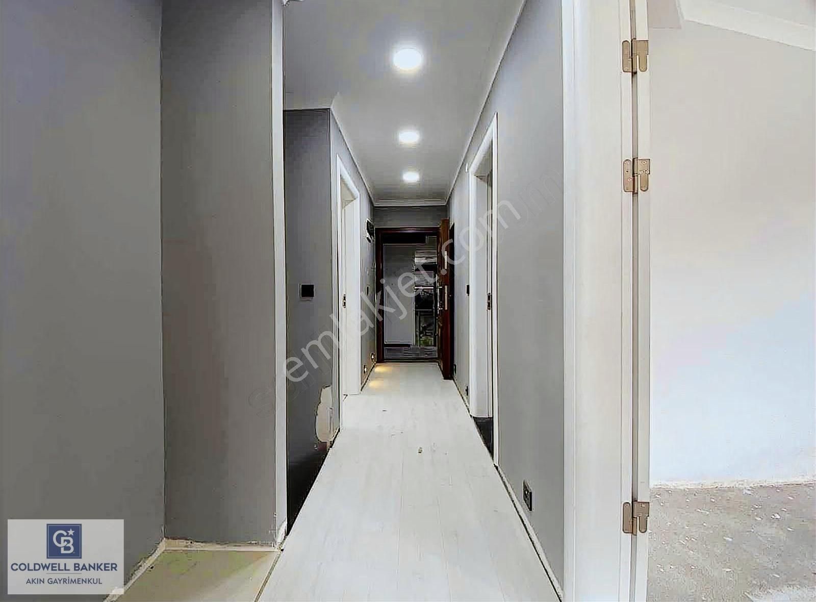 Merkez Mahallesi Orman Manzaralı Sıfır 4+2 Üst Dublex - Görsel 14